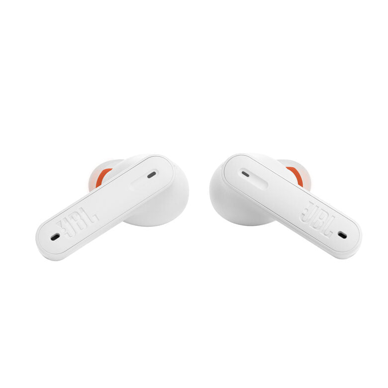 JBL Tune 230 NC TWS Auricolare Wireless In-ear MUSICA Bluetooth Bianco