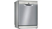 Bosch Serie 2 SGS2HTI72E lavastoviglie Libera installazione 12 coperti E