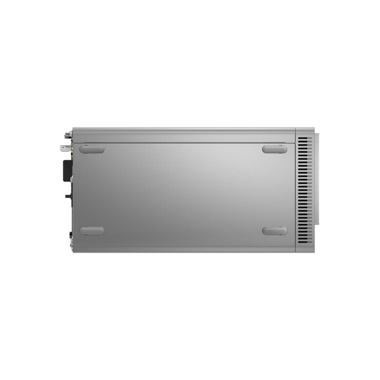 Lenovo IdeaCentre 5 Desktop 14L Intel i5 16GB 512GB