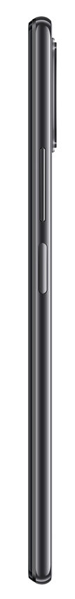 Xiaomi Mi 11 Lite 5G 16,6 cm (6.55") Dual SIM ibrida MIUI 12 USB tipo-C 8 GB 128 GB 4250 mAh Nero
