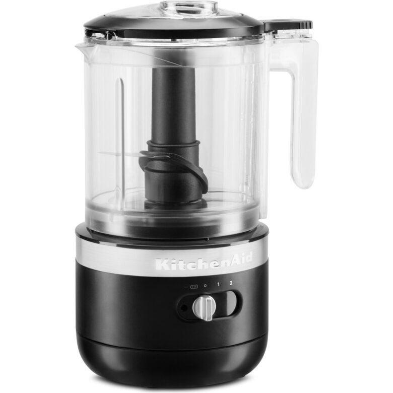 Frullatori e tritatutto KitchenAid