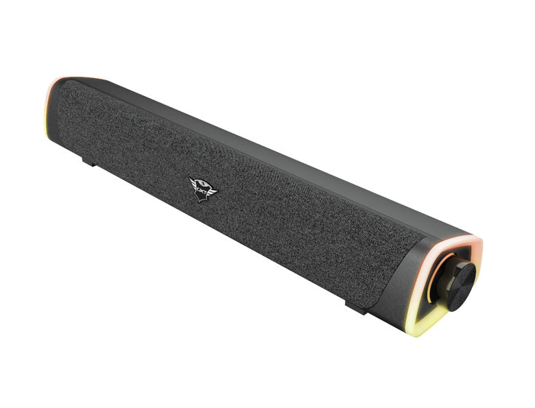 Trust GXT 620 Axon Nero 12 W