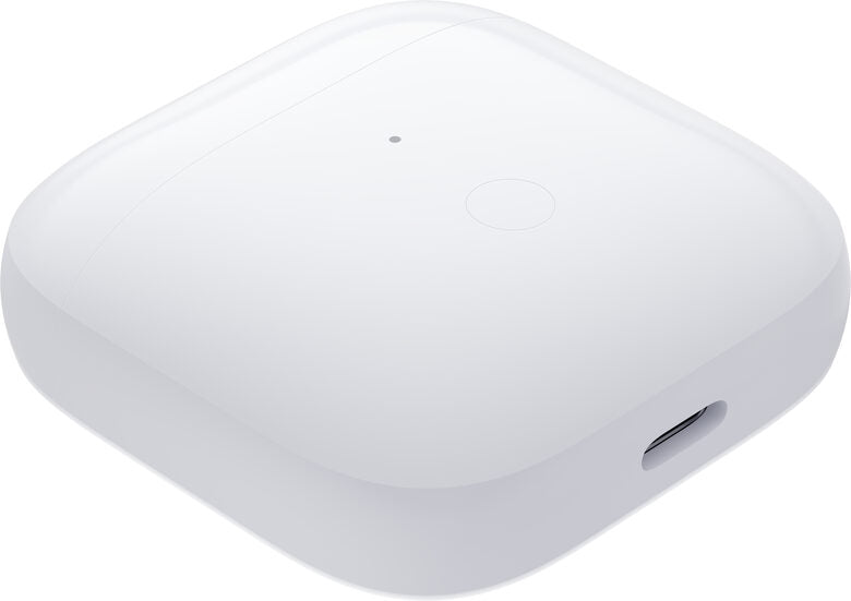 Xiaomi Redmi Buds 3 Auricolare True Wireless Stereo (TWS) In-ear Musica e Chiamate Bluetooth Bianco