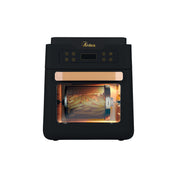 Ardes ELDORADA XXL – FRIGGITRICE AD ARIA / FORNO 12L AR1K3000