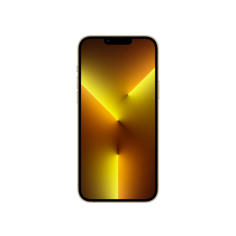 Apple iPhone 13 Pro Max 128GB Oro