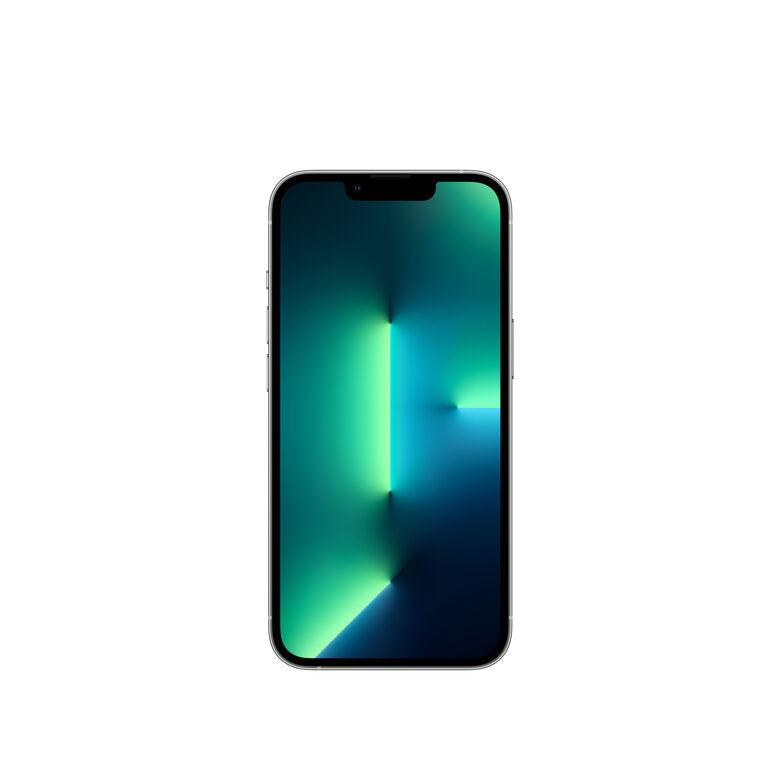 Apple iPhone 13 Pro 512GB Argento