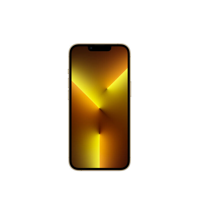 Apple iPhone 13 Pro 512GB Oro