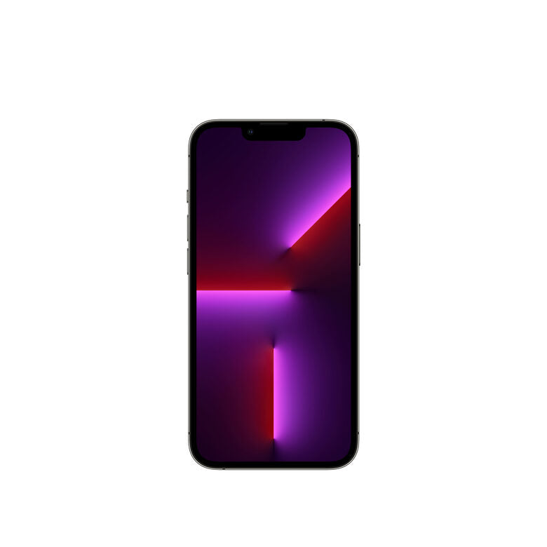 Apple iPhone 13 Pro 1TB Grafite