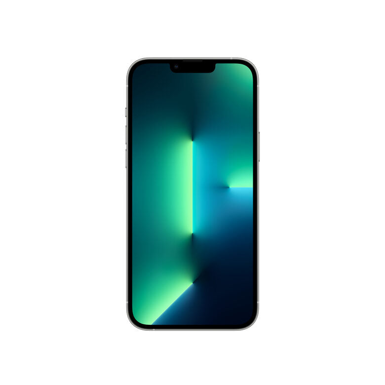 Apple iPhone 13 Pro Max 1TB Argento