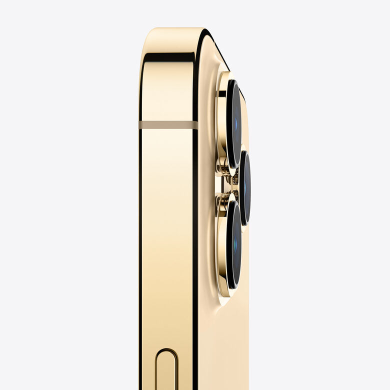 Apple iPhone 13 Pro Max 256GB Oro