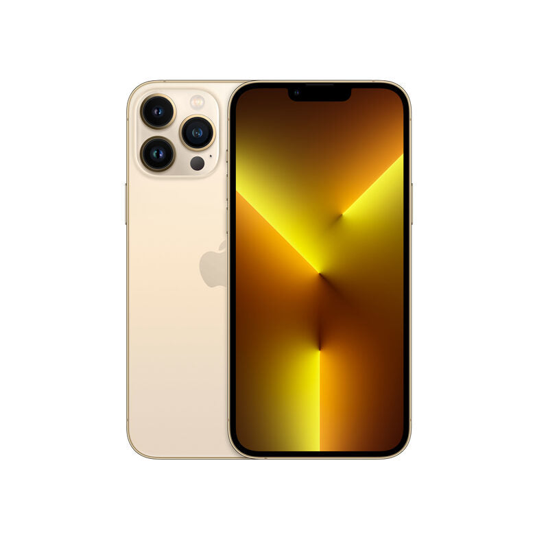 Apple iPhone 13 Pro Max 512GB Oro
