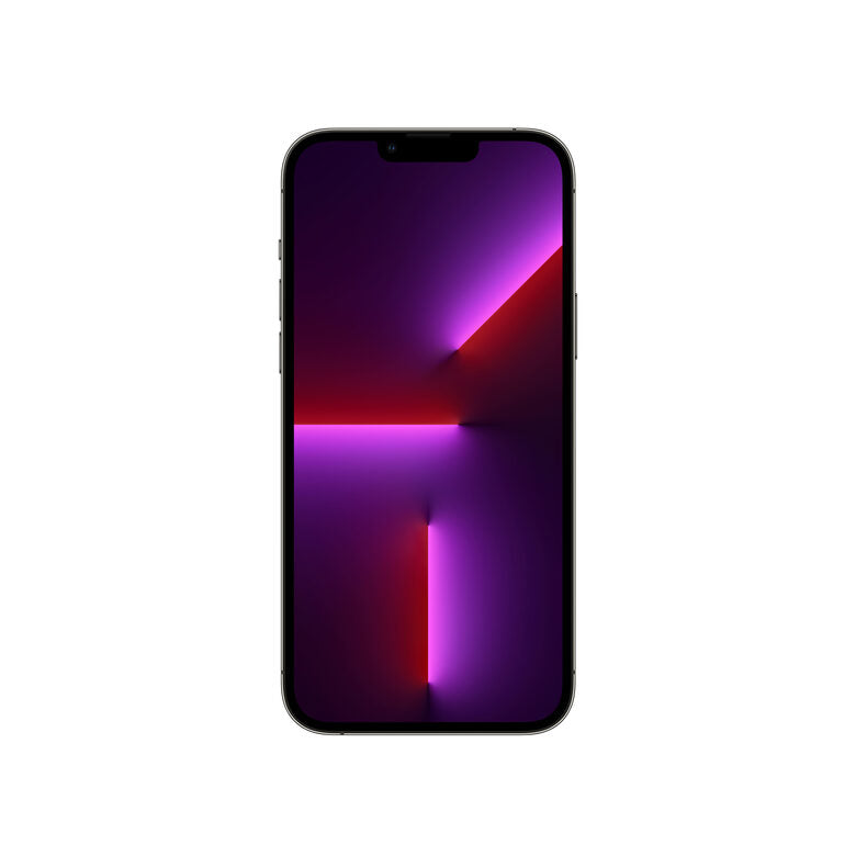 Apple iPhone 13 Pro Max 512GB Grafite