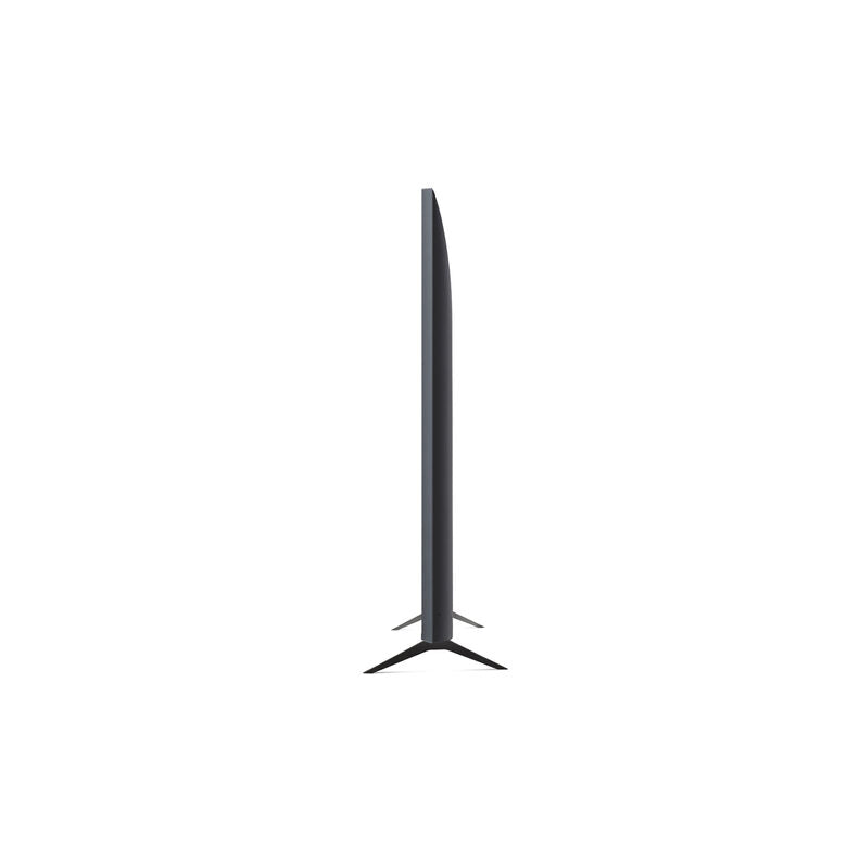 LG 65UP76706LB 65" Smart TV 4K Ultra HD Wi-Fi Processore Quad Core 4K AI Sound