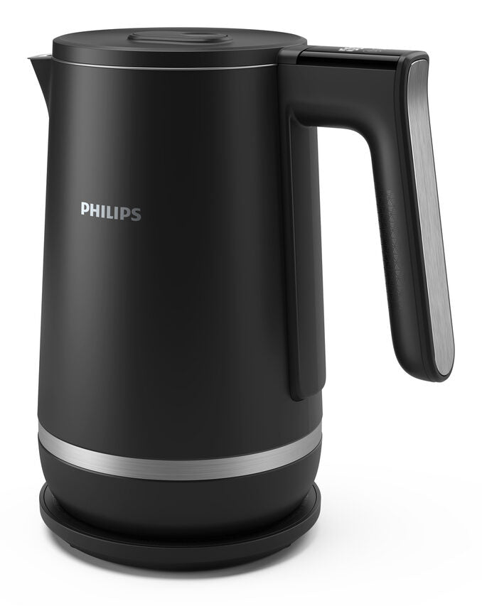 Philips 7000 series HD9396/90 Bollitore a doppia parete
