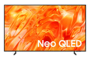 Samsung 65" Neo QLED QN70H 4K Vision AI Smart TV (2026)