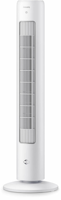 Philips 5000 series CX5535/00 Ventilatore a torre