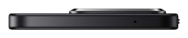 Xiaomi 15T 12+256 Black + PhotoPrinter Pro
