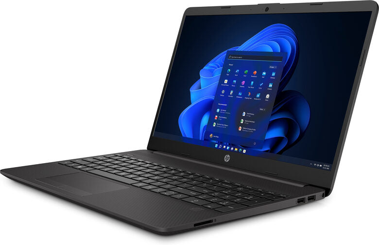 HP Essential 255 G8 Notebook PC