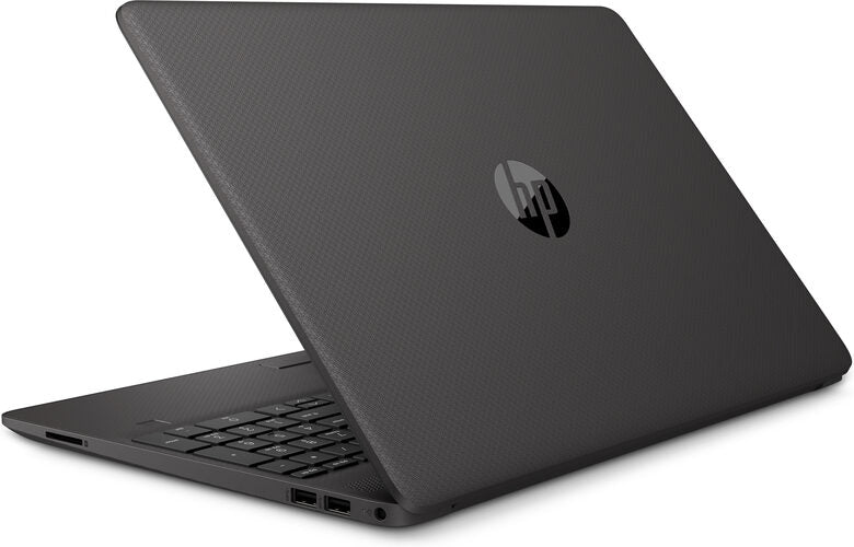 HP Essential 255 G8 Notebook PC