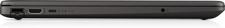 HP Essential 255 G8 Notebook PC