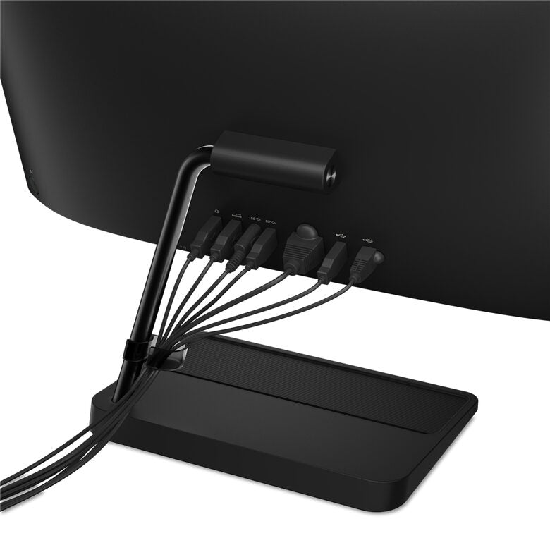 Lenovo IdeaCentre AIO 3 24" AMD Ryzen 3 8GB 256GB