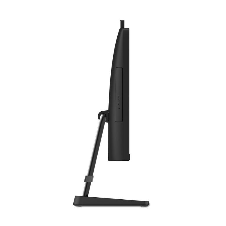 Lenovo IdeaCentre AIO 3 24" AMD Ryzen 3 8GB 256GB