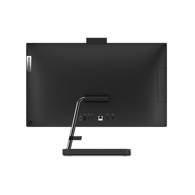 Lenovo IdeaCentre AIO 3 24" AMD Ryzen 3 8GB 256GB