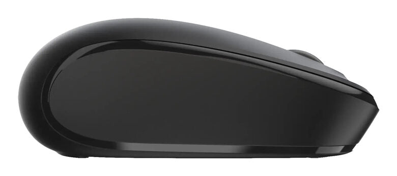 Incase Designed by Microsoft Mouse Mobile Wireless 1850