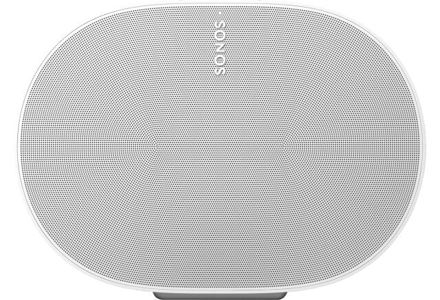 Sonos Era 300 Altoparlante portatile stereo Bianco