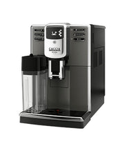Gaggia Anima Class Automatica Macchina per espresso 1,8 L