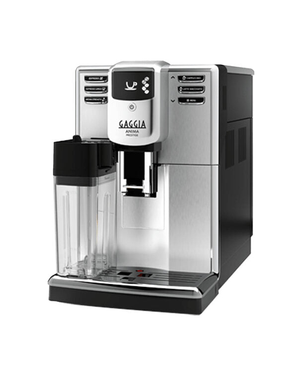 Gaggia Anima Prestige Automatica Macchina per espresso 1,8 L