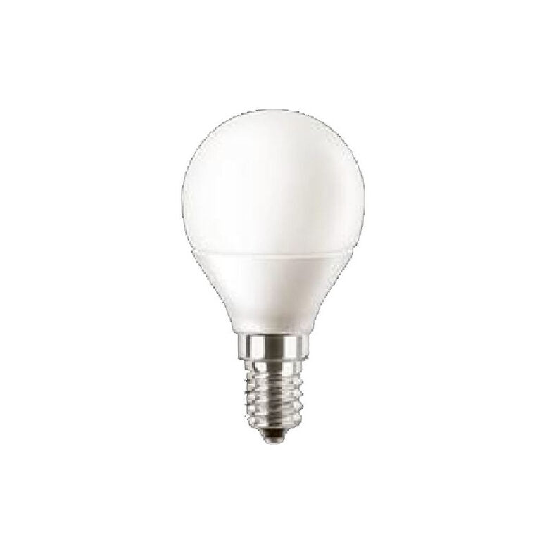 Mazda MZDLUS40840E14 lampada LED 6 W E14