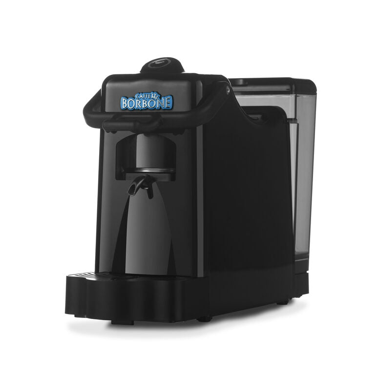 Caffe Borbone Didì Automatica/Manuale Macchina per caffè a cialde 0,8 L