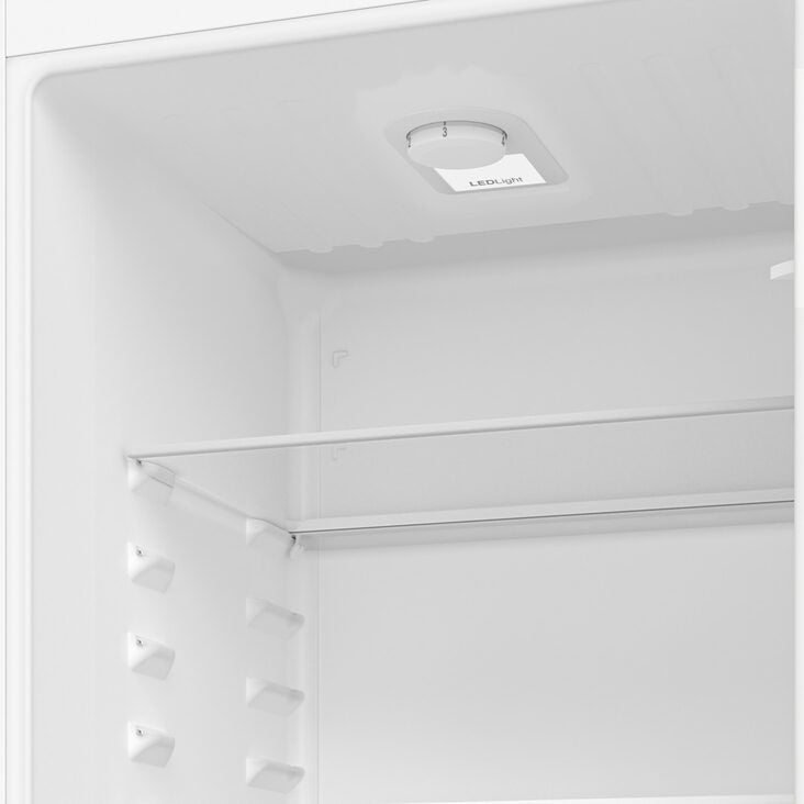 Indesit KINH 1271 B4E Da incasso 262 L E Bianco