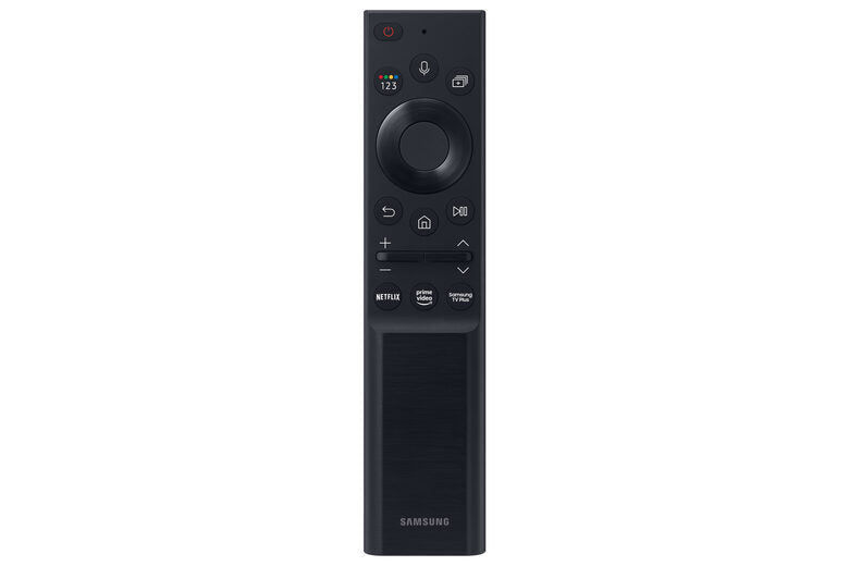 Samsung Series 7 TV Neo QLED 8K 55” QE55QN700A Smart TV Wi-Fi Stainless Steel 2021