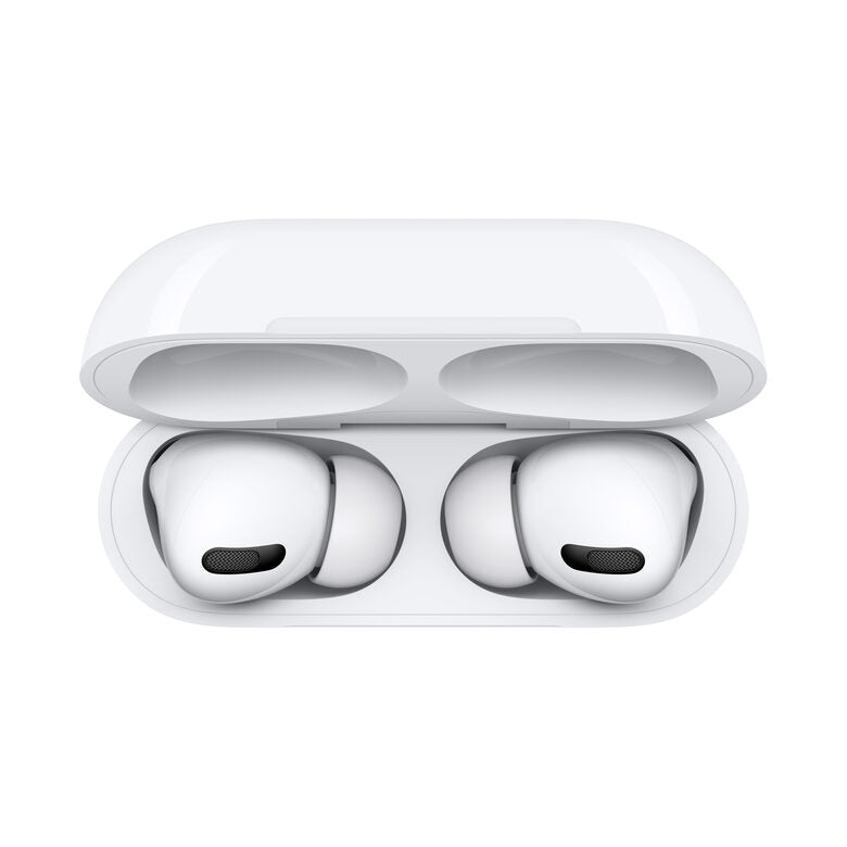 Apple AirPods Pro auricolari true wireless