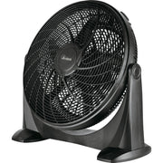 Ardes AR5A51 ventilatore Nero