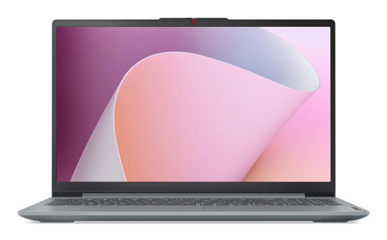 Lenovo IdeaPad Slim 3 Notebook 1computer Portatile 15.6" AMD Ryzen5 16GB 512GB