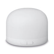 Arya HD - Diffusore di aromi con luce multicolore Kepler