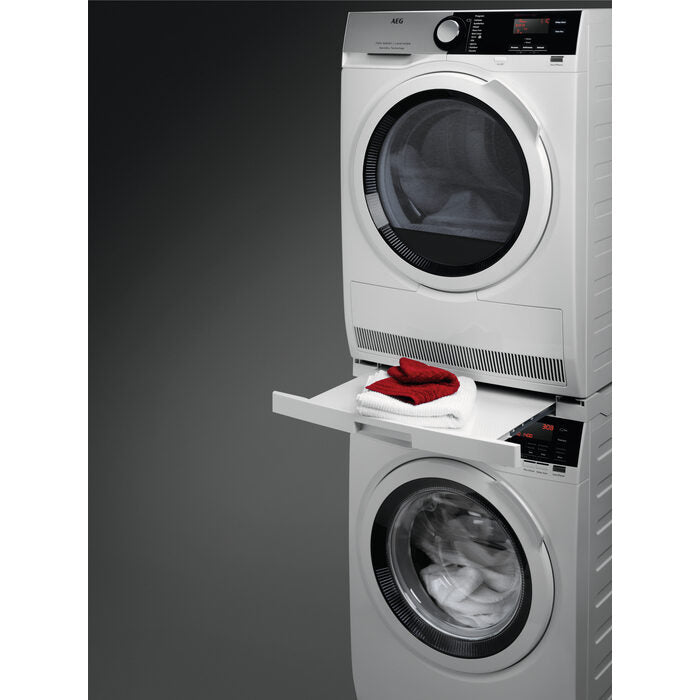 AEG SKP11GW3 accessorio e componente per lavatrice 1 pz