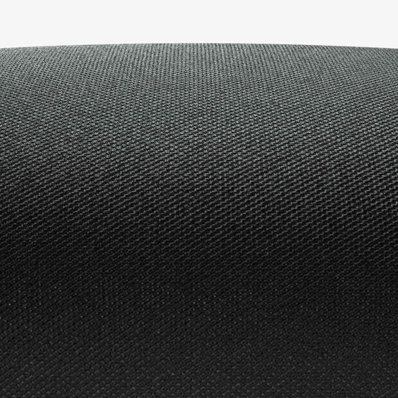 Bowers & Wilkins Zeppelin altoparlante 3-vie Grigio Wireless 240 W