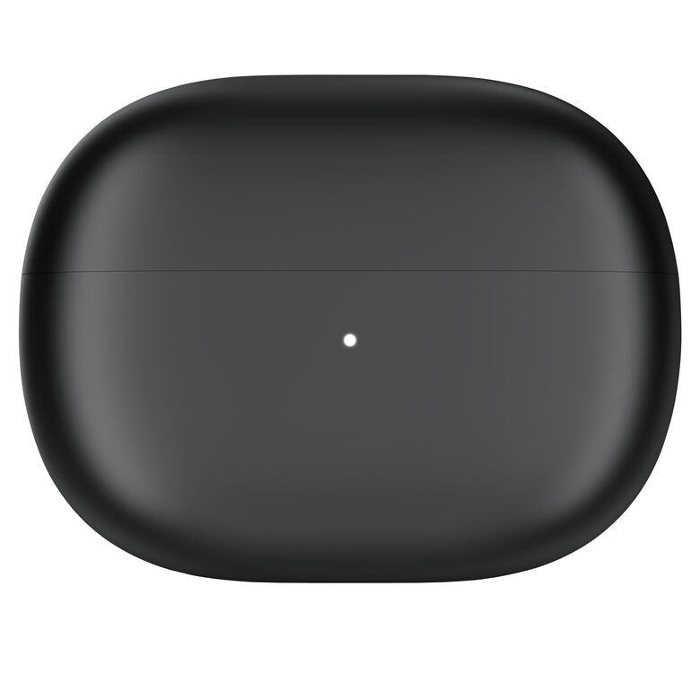 Xiaomi Redmi Buds 3 Lite Auricolare True Wireless Stereo (TWS) In-ear Musica e Chiamate Bluetooth Nero