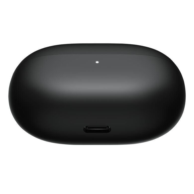Xiaomi Redmi Buds 3 Lite Auricolare True Wireless Stereo (TWS) In-ear Musica e Chiamate Bluetooth Nero