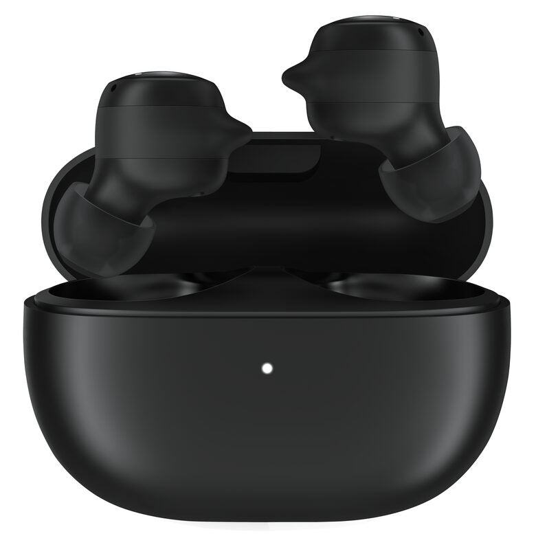 Xiaomi Redmi Buds 3 Lite Auricolare True Wireless Stereo (TWS) In-ear Musica e Chiamate Bluetooth Nero