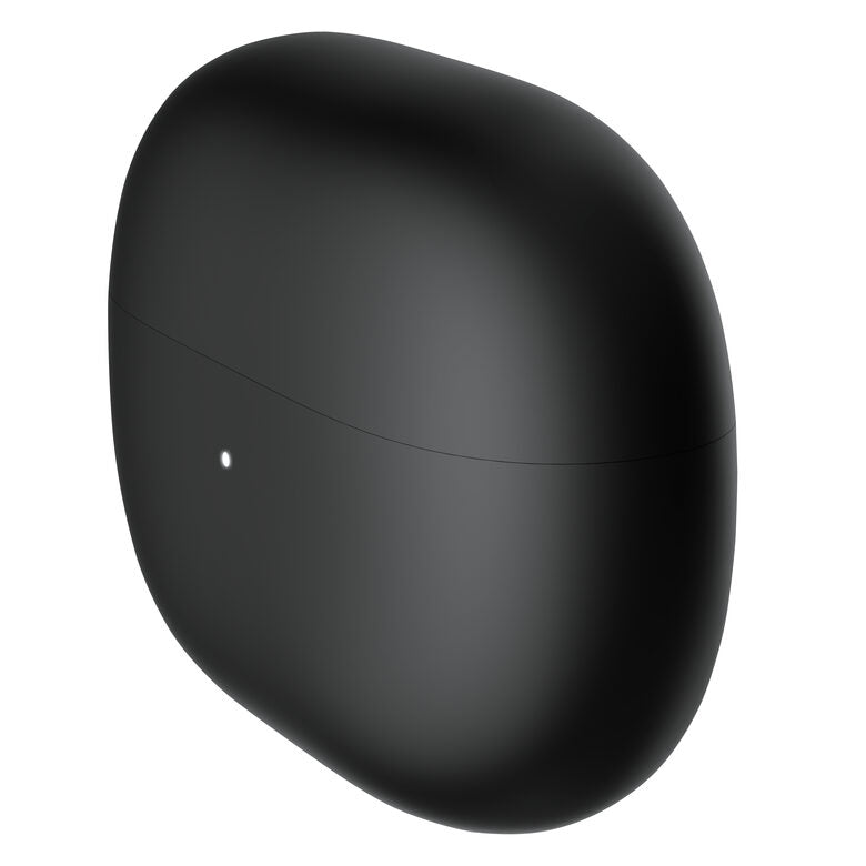 Xiaomi Redmi Buds 3 Lite Auricolare True Wireless Stereo (TWS) In-ear Musica e Chiamate Bluetooth Nero