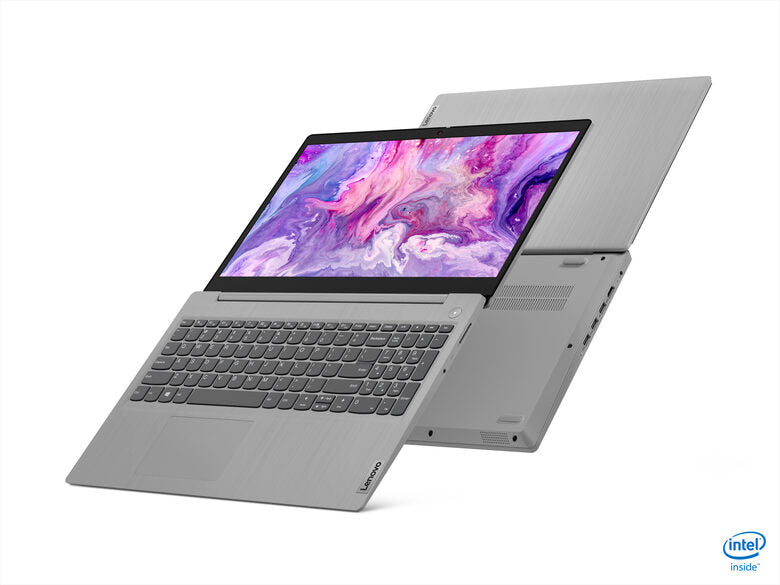 Lenovo Notebook Ip 3 15iml05 I5