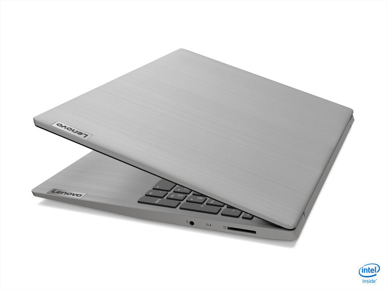 Lenovo Notebook Ip 3 15iml05 I5