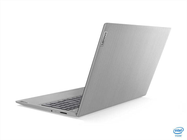 Lenovo Notebook Ip 3 15iml05 I5