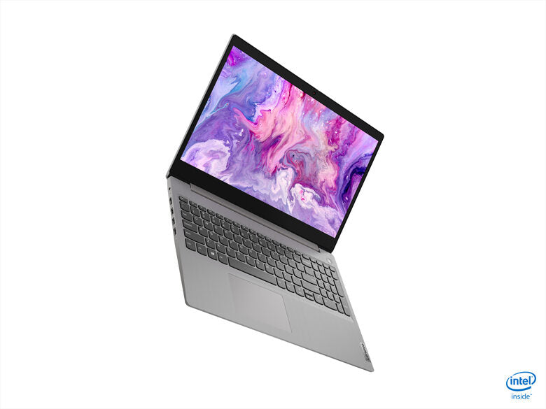 Lenovo Notebook Ip 3 15iml05 I5