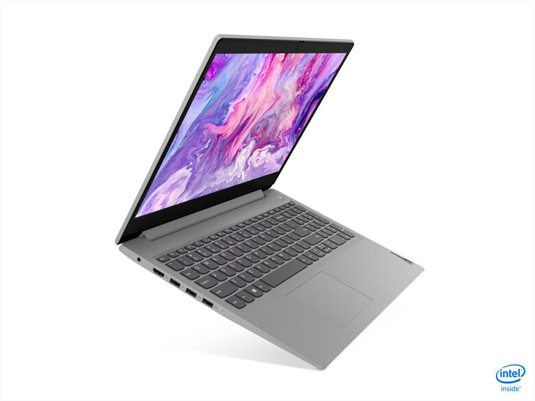 Lenovo Notebook Ip 3 15iml05 I5